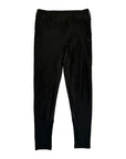 PerformaRide 'Evolve' Tights in Black - Women's Large