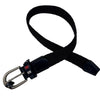 Kingsland 'Nellsie' Belt in Navy - 65 cm | Children's XS
