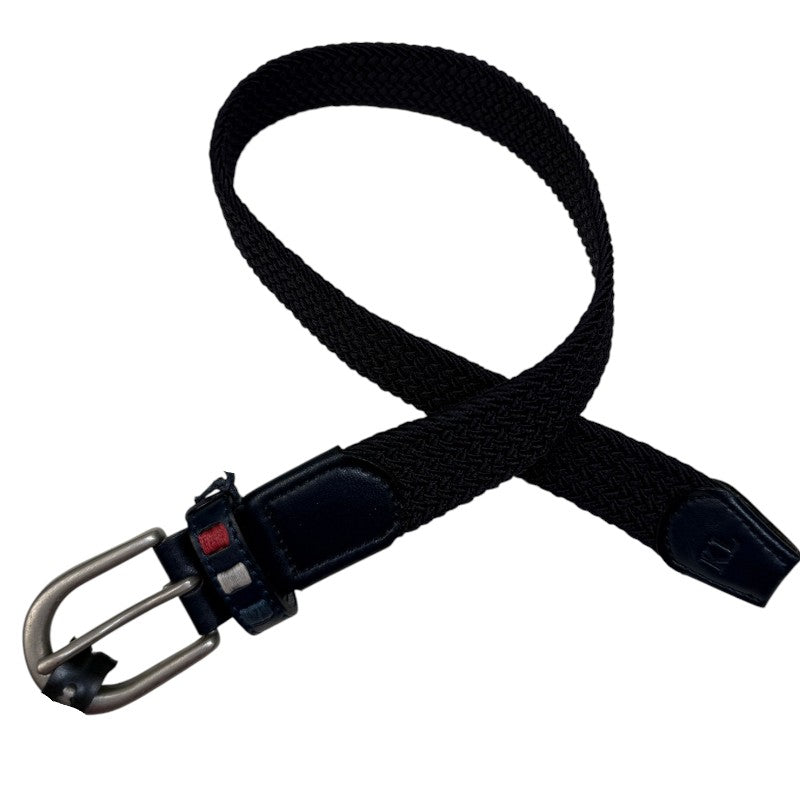 Kingsland 'Nellsie' Belt in Navy - 65 cm | Children's XS