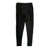 PerformaRide 'Evolve' Tights in Black - Women's Large
