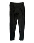 PerformaRide 'Evolve' Tights in Black - Women's Large
