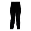 LeMieux Lydia Mesh Knee Grip Tights in Black