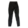 LeMieux Lydia Mesh Knee Grip Tights in Black
