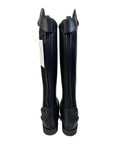Ariat 'Ravello' Boots in Black