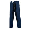 Kerrits 'Flex II' Full Seat Tights in Navy