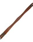 Devoucoux Hunter Allure Girth in Havana