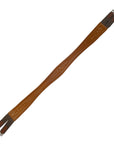 Devoucoux Hunter Allure Girth in Havana