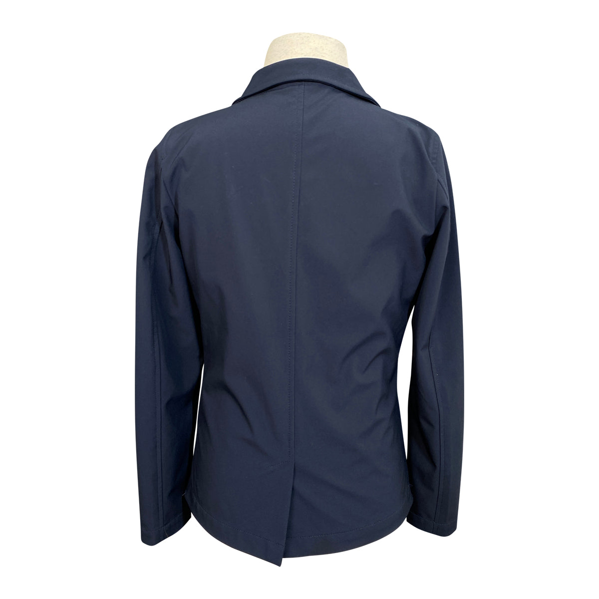 Horseware Kids' Competition Jacket in Navy