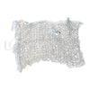 Horze Slow Hay Feeder Net in White