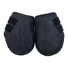 Equifit T-Boot Luxe Hind Boots  in Black