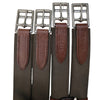 CWD Classic Girth in Brown