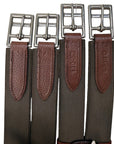 CWD Classic Girth in Brown