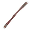 CWD Classic Girth in Brown