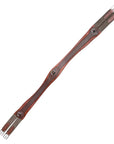 CWD Classic Girth in Brown