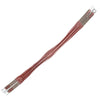 CWD Classic Girth in Brown