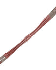 CWD Classic Girth in Brown