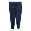 Pikeur Full Seat Breeches  in Denim 
