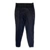 Pikeur Full Seat  Tights  in Black