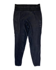 Pikeur Full Seat  Tights  in Black