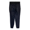 Pikeur Full Seat  Tights  in Black