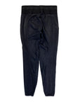 Pikeur Full Seat  Tights  in Black