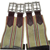 Ovation All-Purpose Girth in Brown