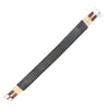 Ovation All-Purpose Girth in Brown