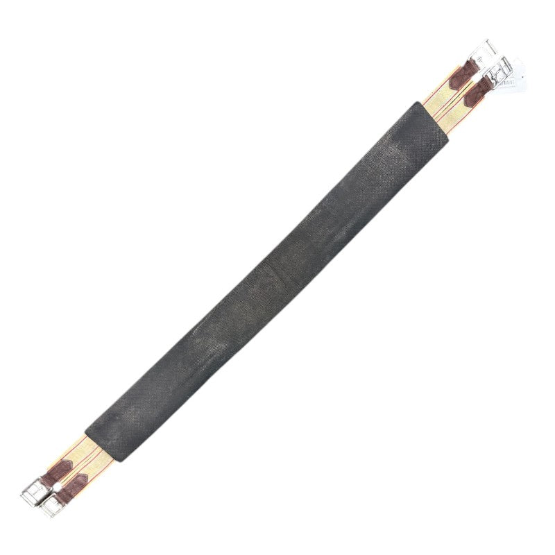 Ovation All-Purpose Girth in Brown