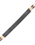 Ovation All-Purpose Girth in Brown