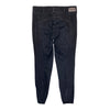 Pikeur Full Seat  Breeches  in Black 