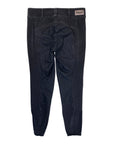 Pikeur Full Seat  Breeches  in Black 
