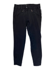Free x Rein 'The Hunt' Breeches in Black