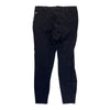 Free x Rein 'The Hunt' Breeches in Black