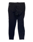Free x Rein 'The Hunt' Breeches in Black