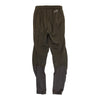 Irideon Wind Pro Riding Tights in Hunter Green