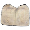 Toklat Trail Pad w/ Pockets in Black