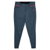 Horse Pilot 'X-Design' Breeches in Gery - Women's Medium