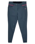 Horse Pilot 'X-Design' Breeches in Gery - Women's Medium