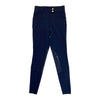 Dada Sport 'Kit' Breeches in Navy