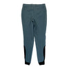 Cavalleria Toscana Competition Breeches in Icy Grey 
