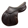 CWD 2017 SE32 2GS Saddle in Brown