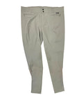 Kerrits 'Affinity Ice Fil' Breech in Tan