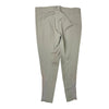 Kerrits 'Affinity Ice Fil' Breech in Tan
