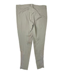 Kerrits 'Affinity Ice Fil' Breech in Tan
