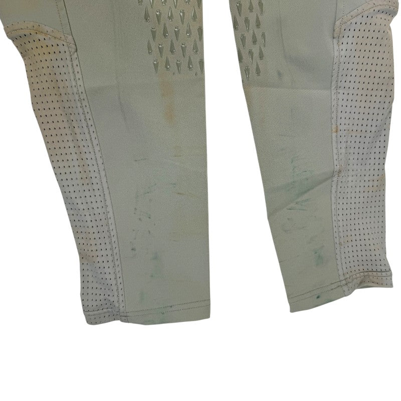 Kerrits 'Affinity Ice Fil' Breech in Tan