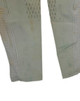 Kerrits 'Affinity Ice Fil' Breech in Tan