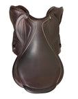 CWD 2017 SE32 2GS Saddle in Brown