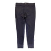 SmartPak 'Hadley' High-Rise Knee Patch Breeches in Grey