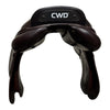 CWD 2017 SE32 2GS Saddle in Brown