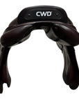 CWD 2017 SE32 2GS Saddle in Brown